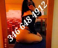 Columbia Latina Female Escort — New visit & anal available - Image 2
