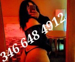 Columbia Latina Female Escort — New visit & anal available - Image 3