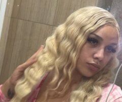 Long Beach CA Curvy Latina Teen — Incalls, Outcalls & Car Play - Image 5