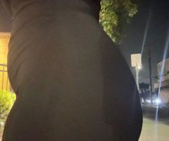 Long Beach CA Curvy Latina Teen — Incalls, Outcalls & Car Play - Image 7