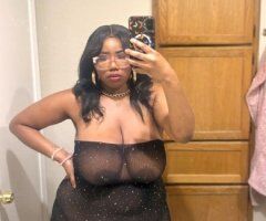 Fort Worth Female Escort — New Clients, Wet Play & Deals Until 3 PM - Image 3