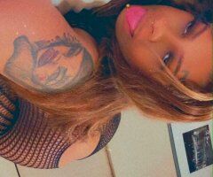 Rochester Daddies — Outcalls (Deposit Required) & BBJ Specials - Image 2