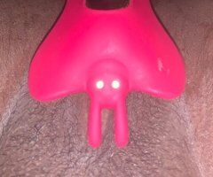 Madison escorts - Slim Thick — 32