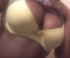 Slim Thick — 32 - Image 2