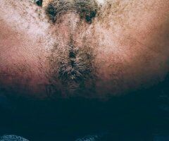 Newport News escorts - Seeing men and women