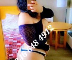 Columbia escorts - Valeria in Columbia, SC — Latina escort, anal available