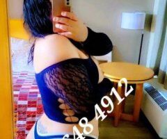 Valeria in Columbia, SC — Latina escort, anal available - Image 2