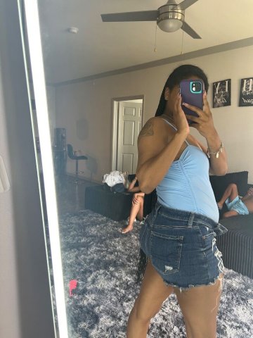 Meridian Incall & Verified Video Call Female Escort (Discreet) - 1