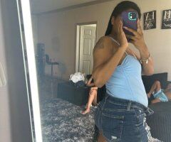 Meridian escorts - Meridian Incall & Verified Video Call Female Escort (Discreet)