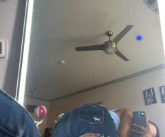 Meridian Incall & Verified Video Call Female Escort (Discreet) - Image 2