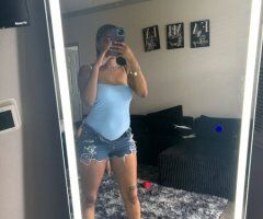 Meridian Incall & Verified Video Call Female Escort (Discreet) - Image 3