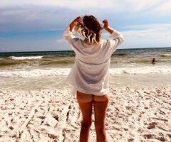 Nashville escorts - Summer — Sweet Southern Princess Outcall/Incall