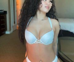Phoenix escorts - Phoenix Female Escort — Relaxing Companion
