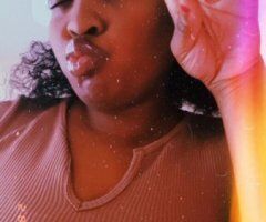 Biloxi escorts - Biloxi Female Escort — short brownskin, drama-free vibe