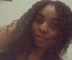 Biloxi Female Escort — short brownskin, drama-free vibe - Image 4