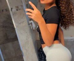 Back in town — Outcalls only (Toledo)  - Image 2