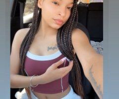 Back in town — Outcalls only (Toledo)  - Image 3