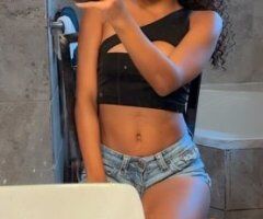 Back in town — Outcalls only (Toledo)  - Image 6