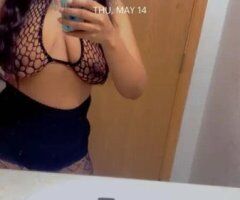 Milwaukee escorts - Milwaukee Outcall-Only Female Escort — discreet content & nauty facetime