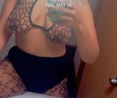 Milwaukee Outcall-Only Female Escort — discreet content & nauty facetime - Image 2