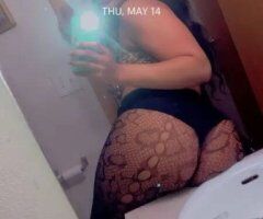 Milwaukee Outcall-Only Female Escort — discreet content & nauty facetime - Image 3