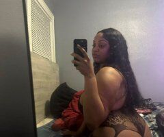 Memphis Female Escort — Outcalls & Incalls, Cardate & Dinner Dates - Image 4
