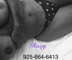 Concord Mixed Beauty Female Escort — Incall/Outcall - Image 3