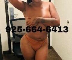Concord Mixed Beauty Female Escort — Incall/Outcall - Image 6