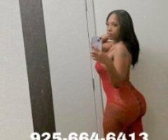 Concord Mixed Beauty Female Escort — Incall/Outcall - Image 7