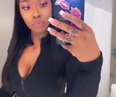 Fayetteville escorts - Female Escort in Fayetteville, Arkansas — Outcall Appointments