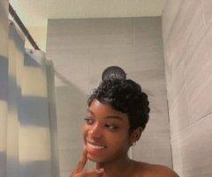 Tampa escorts - Tampa Female Escort — Facetime Shows & GFE Outcalls