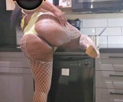 Dangerous Ivy — Huntsville Fetish & Sensual Massage (Outcall w/ $40 deposit) - Image 9