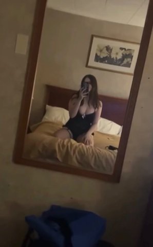 Incall Onlyfans Escort — North Fort Worth + Haltom City + North Richland Hills (21) - 1