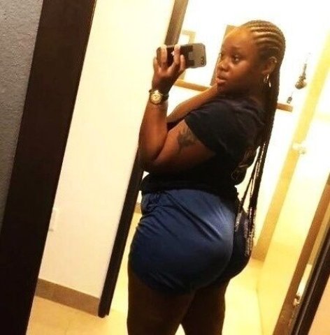 Tuscaloosa Female Escort — Incall, Outcall, Car Fun Party Service - 1