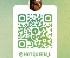 Tuscaloosa Female Escort — Incall, Outcall, Car Fun Party Service - Image 3
