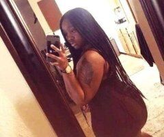 Tuscaloosa Female Escort — Incall, Outcall, Car Fun Party Service - Image 6