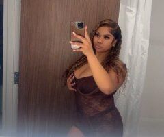 Albuquerque Wet  Escort — Text or Call for Real Meets - Image 4