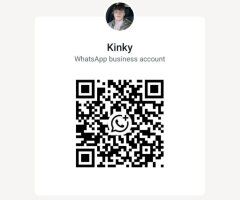 Ready to have some fun - Image 2