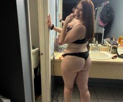 Springfield escorts - Springfield, MO Female Escort — thick escort