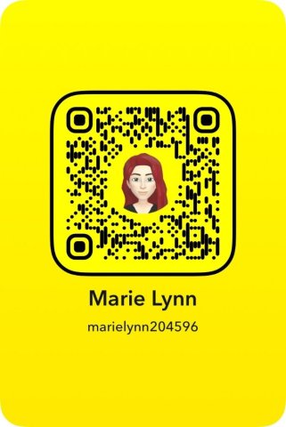 Pittsburgh PA Mobile Female Escort — Verification via Snapchat/Facetime/Google Meet - 1