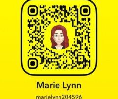 Pittsburgh escorts - Pittsburgh PA Mobile Female Escort — Verification via Snapchat/Facetime/Google Meet