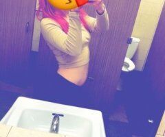 Pittsburgh PA Mobile Female Escort — Verification via Snapchat/Facetime/Google Meet - Image 5