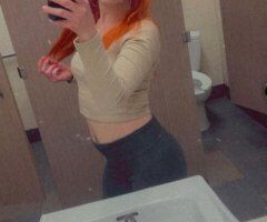 Pittsburgh PA Mobile Female Escort — Verification via Snapchat/Facetime/Google Meet - Image 7
