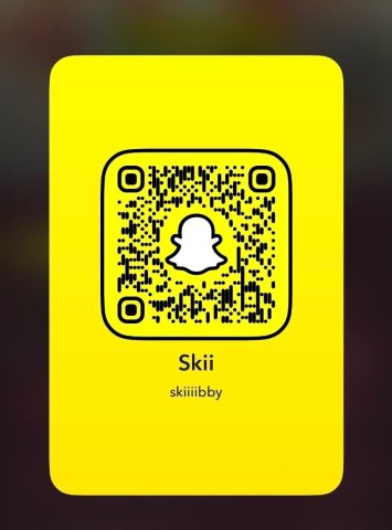 Lufkin 24 — Female Escort - 1