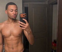 Houston escorts - SERIOUS INQUIRES ONLY