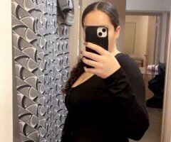 Tacoma WA Female Escort — In-call & out-call for one night - Image 2