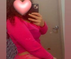 Tacoma WA Female Escort — In-call & out-call for one night - Image 4