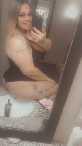 Ana — Daytona, FL Adult Content Creator (Masters Play) — Personal Porn Star - 1