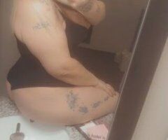 Daytona escorts - Ana — Daytona, FL Adult Content Creator (Masters Play) — Personal Porn Star