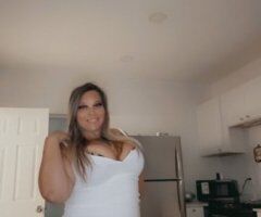 Ana — Daytona, FL Adult Content Creator (Masters Play) — Personal Porn Star - Image 2